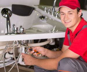 About Emergency plumbing pros Wrenshall, MN